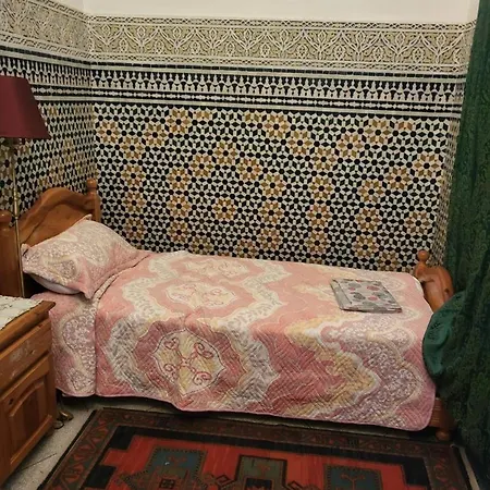 Civico 15 Bed Breakfast Mercato San Severino Exterior foto