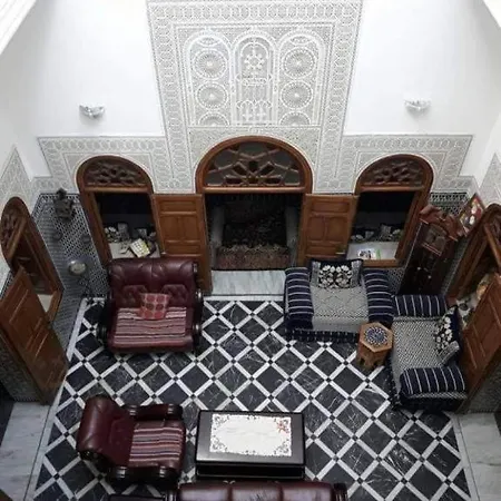 Civico 15 Bed Breakfast Mercato San Severino Exterior foto
