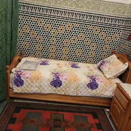 Civico 15 Bed Breakfast Mercato San Severino Exterior foto