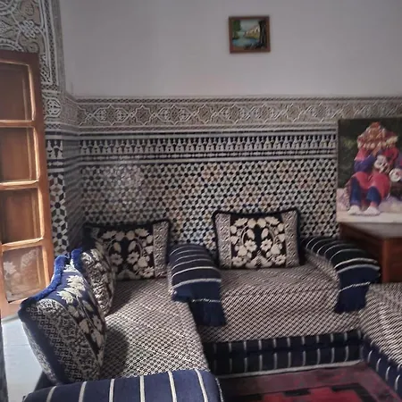 Civico 15 Bed Breakfast Mercato San Severino Exterior foto