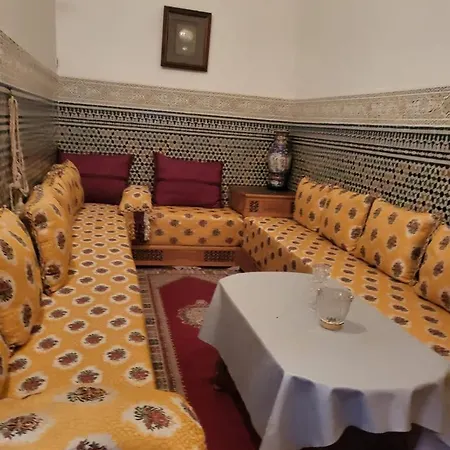 Civico 15 Bed Breakfast Mercato San Severino Exterior foto