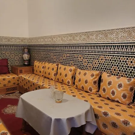 Civico 15 Bed Breakfast Mercato San Severino Exterior foto